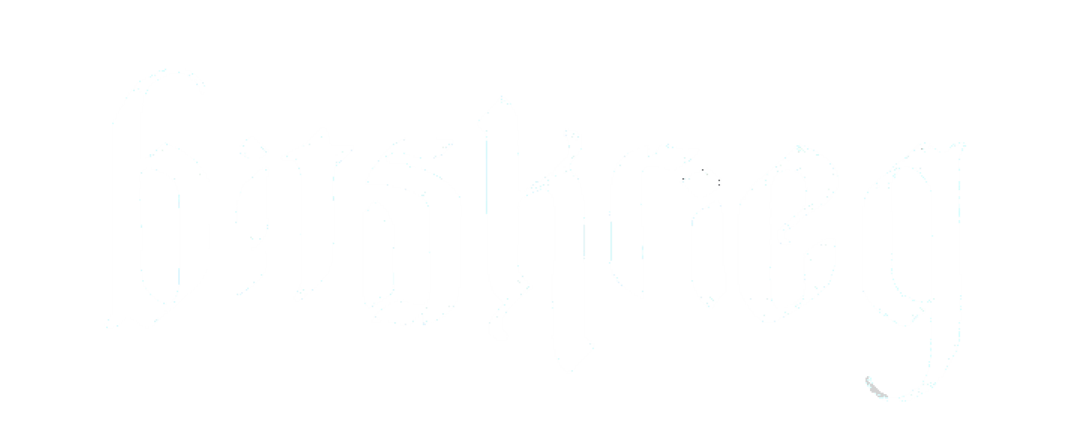 Hacking My Weekend Away: BITSCTF Edition 🔥💻