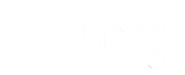 Hacking My Weekend Away: BITSCTF Edition 🔥💻